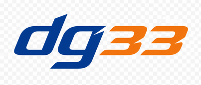 DG33 – Trang chủ